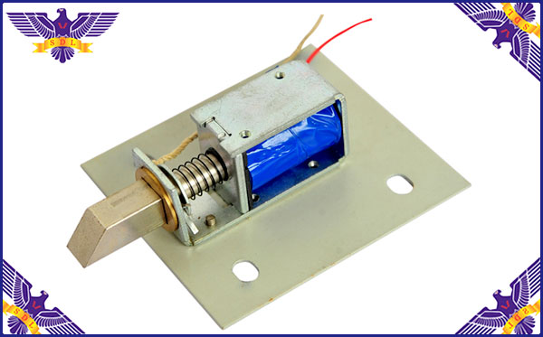 思德隆感应门锁星空在线(中国)唯一官方网站性能
