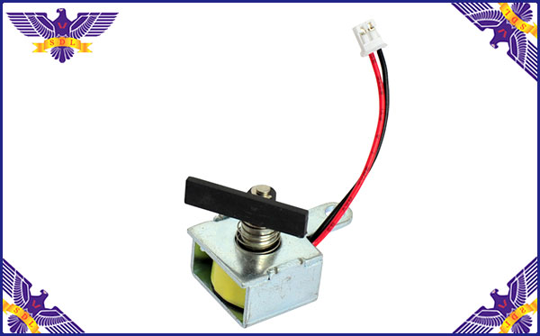 游戏机投币器星空在线(中国)唯一官方网站产品图片