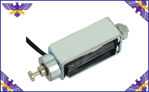 超市收银机星空在线(中国)唯一官方网站产品图片