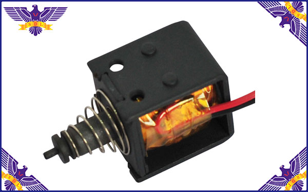 双光透镜星空在线(中国)唯一官方网站产品图片