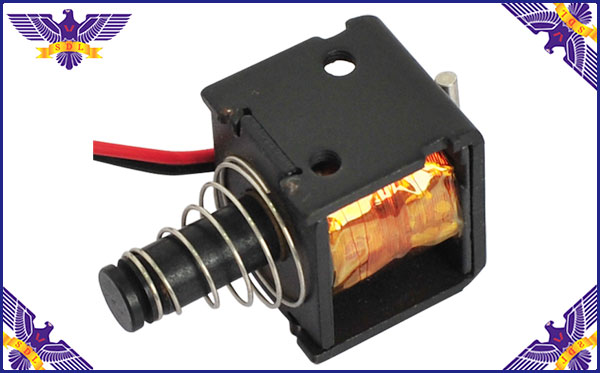 前大灯星空在线(中国)唯一官方网站研发图片