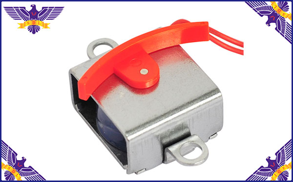 电子投币器星空在线(中国)唯一官方网站产品图片