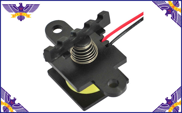 投币器星空在线(中国)唯一官方网站厂家研发定做尺寸图