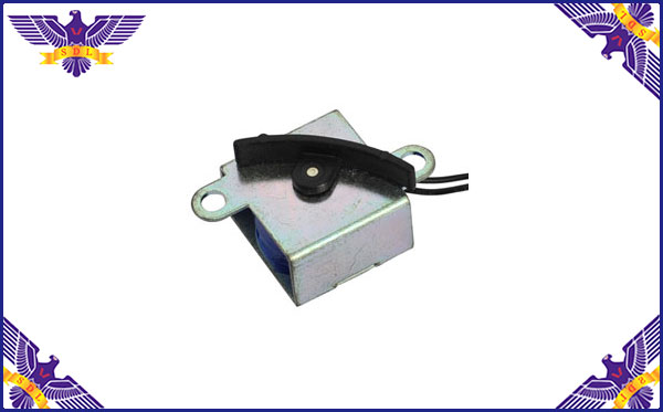 传统币投币器星空在线(中国)唯一官方网站产品图片