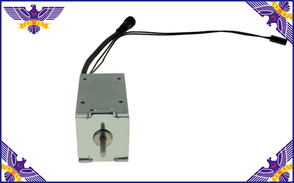 信号开关星空在线(中国)唯一官方网站产品图片