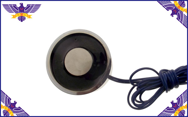 压花机用星空在线(中国)唯一官方网站产品图片