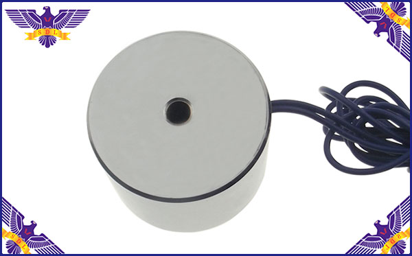 80公斤吸盘星空在线(中国)唯一官方网站产品图片