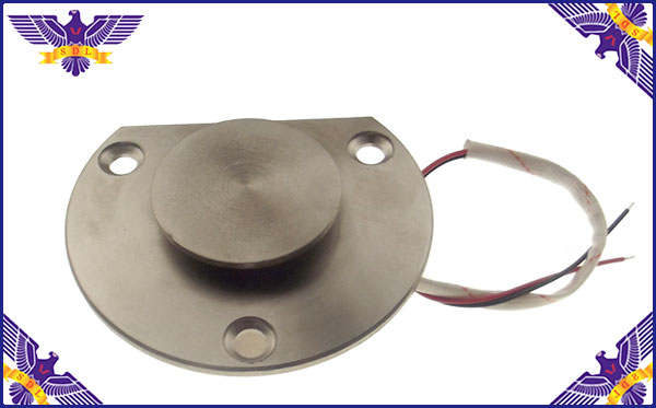 电动汽车倒档分离星空在线(中国)唯一官方网站产品图片