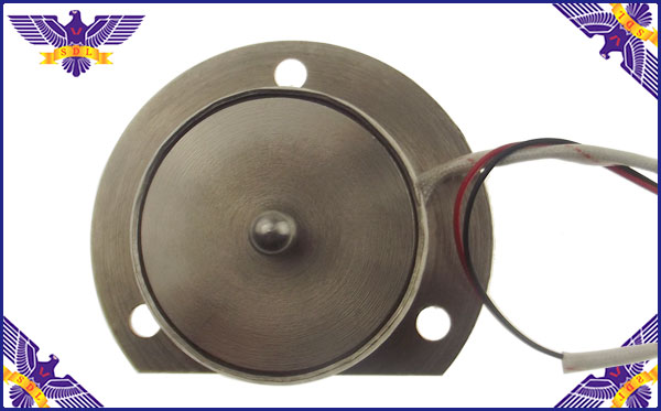 电动车油箱开关星空在线(中国)唯一官方网站产品图片