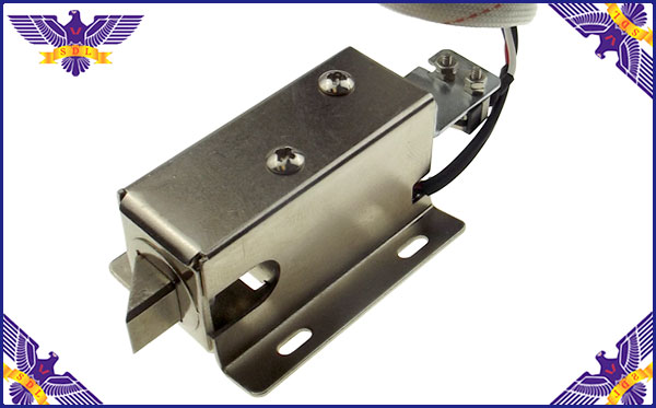 带信号感应开关星空在线(中国)唯一官方网站图片