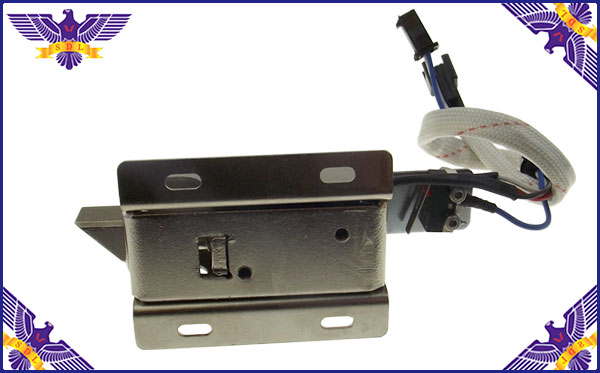 推拉式开关星空在线(中国)唯一官方网站图片