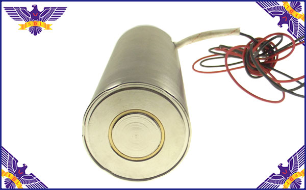 撞击星空在线(中国)唯一官方网站图片