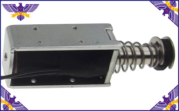 高频星空在线(中国)唯一官方网站定做图片