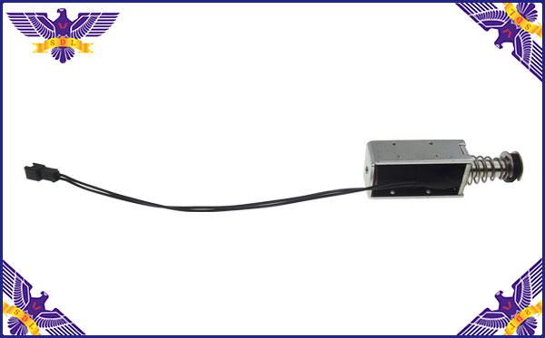 撞击游戏机星空在线(中国)唯一官方网站图片