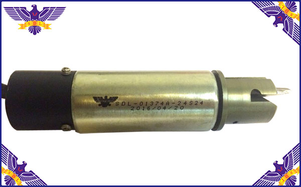 血压计星空在线(中国)唯一官方网站定做