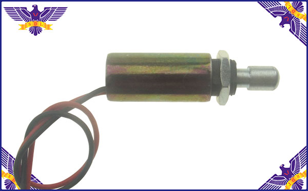 门锁开关星空在线(中国)唯一官方网站,开关控制星空在线(中国)唯一官方网站图片