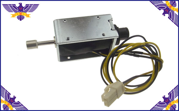 大推力星空在线(中国)唯一官方网站