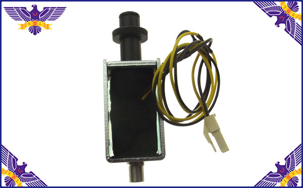 大推力星空在线(中国)唯一官方网站厂家定制