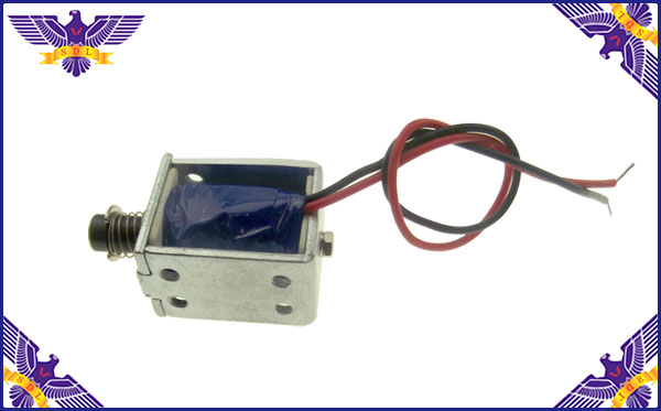 门柜插销星空在线(中国)唯一官方网站,插销星空在线(中国)唯一官方网站图片