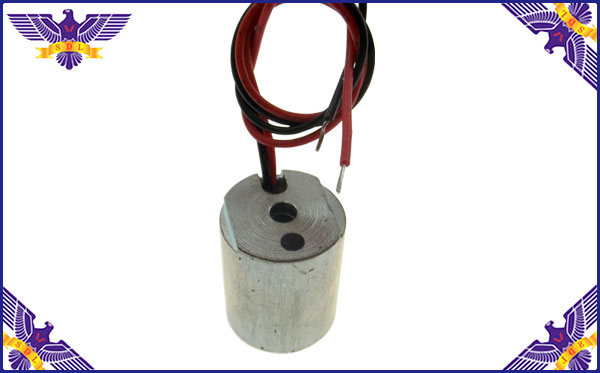 开关电永磁吸盘星空在线(中国)唯一官方网站图片