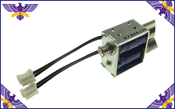 开关星空在线(中国)唯一官方网站定制