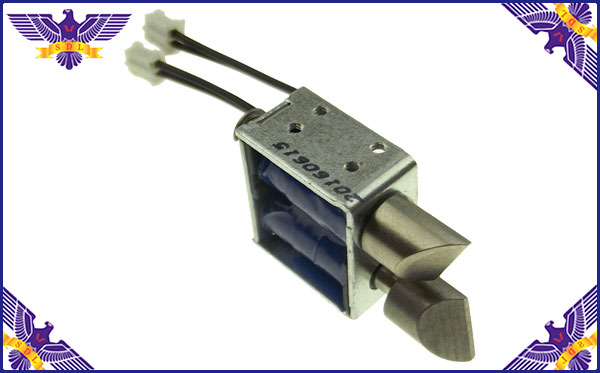 双控开关星空在线(中国)唯一官方网站定制