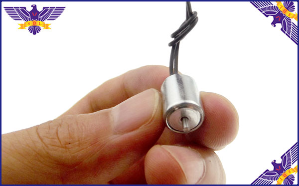 门锁开关星空在线(中国)唯一官方网站