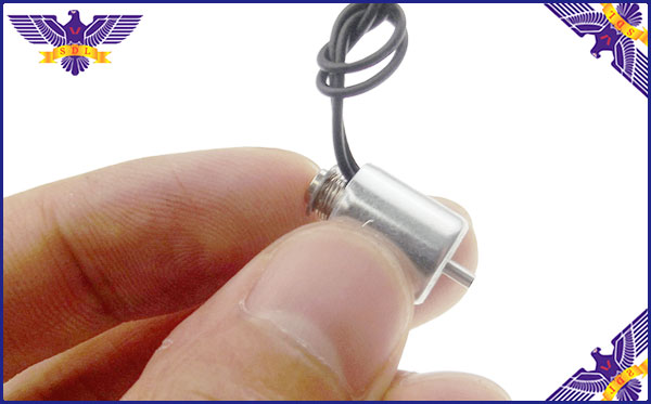 小圆管开关星空在线(中国)唯一官方网站