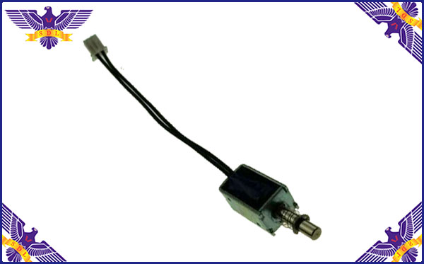 微型落销星空在线(中国)唯一官方网站产品图片