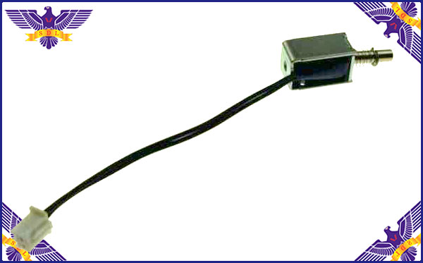 办公柜锁星空在线(中国)唯一官方网站产品图片