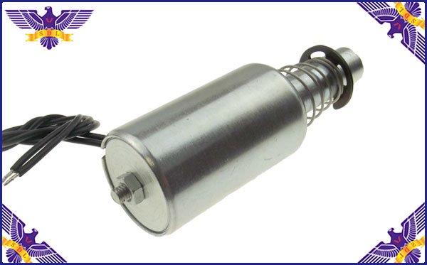 高频游戏枪击发星空在线(中国)唯一官方网站正面图片