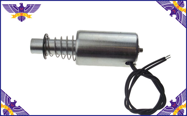 高频游戏枪击发星空在线(中国)唯一官方网站侧面图片