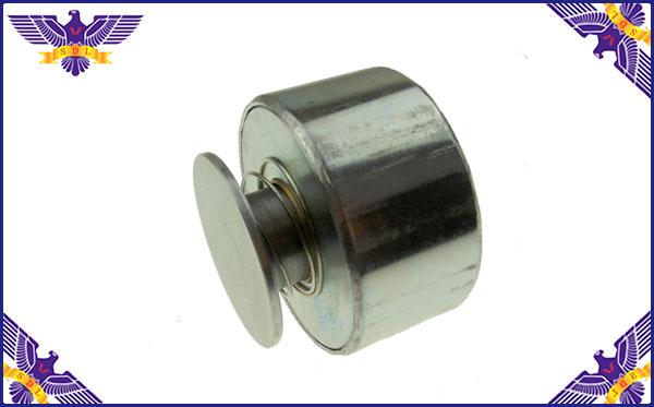 升降星空在线(中国)唯一官方网站侧面图片