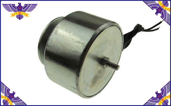 垂直升降星空在线(中国)唯一官方网站正面图片