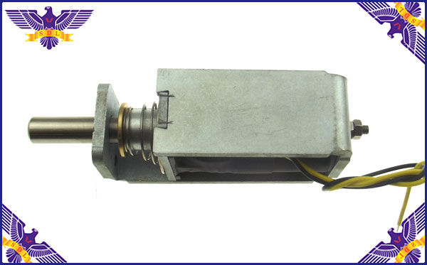 电梯安全钳自动锁死星空在线(中国)唯一官方网站图片