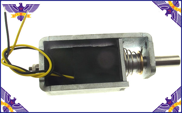 安全钳闭锁星空在线(中国)唯一官方网站