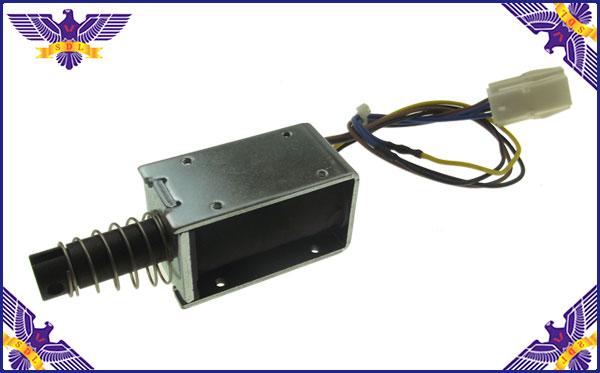 娃娃机脱钩星空在线(中国)唯一官方网站