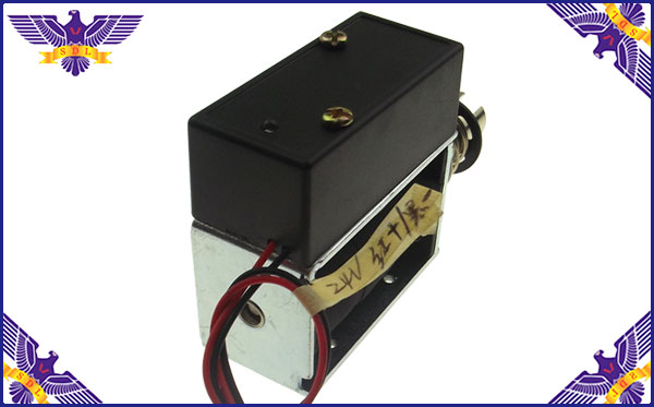 框架推拉式星空在线(中国)唯一官方网站产品图片2