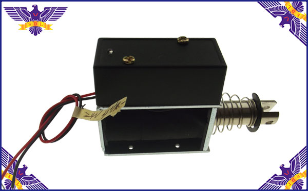 框架推拉式星空在线(中国)唯一官方网站产品图片