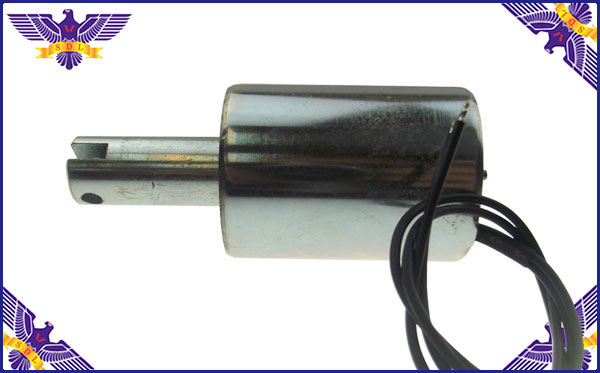 圆管星空在线(中国)唯一官方网站