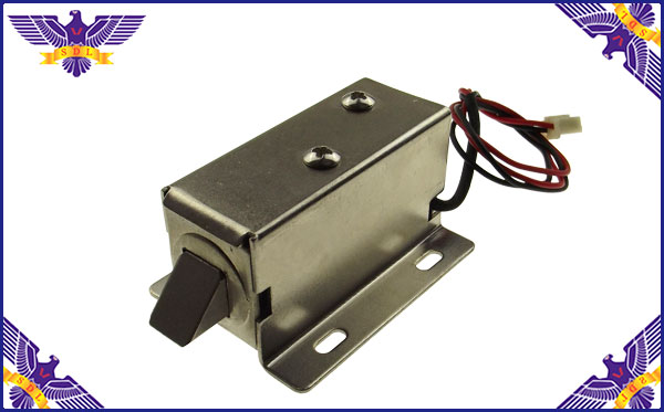 门柜自动开锁星空在线(中国)唯一官方网站