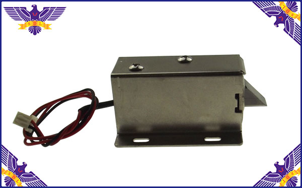 自动开关星空在线(中国)唯一官方网站定做