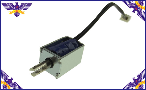 小型牵引式星空在线(中国)唯一官方网站产品