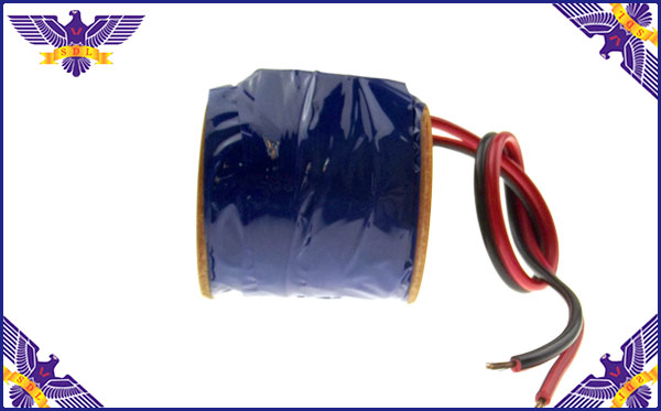 灌肠仪星空在线(中国)唯一官方网站产品正面图