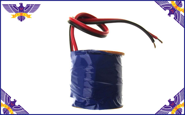 灌肠仪星空在线(中国)唯一官方网站产品尺寸图