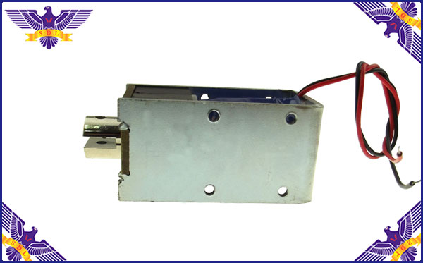 电动车安全锁星空在线(中国)唯一官方网站产品图片