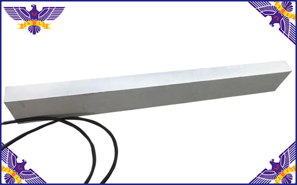 机械手吸盘星空在线(中国)唯一官方网站