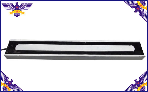 方形吸盘星空在线(中国)唯一官方网站