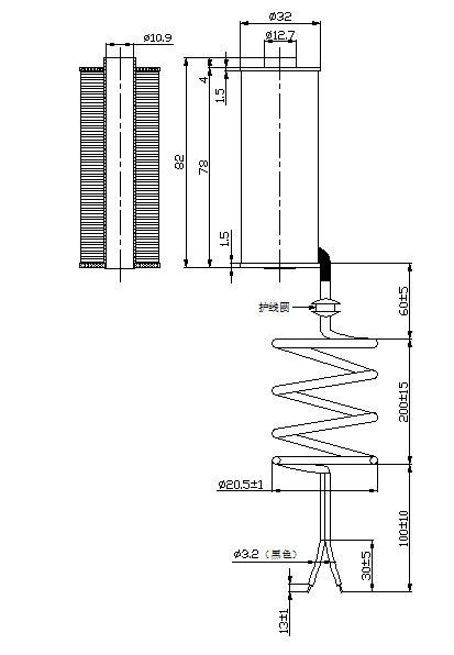 牵引式星空在线(中国)唯一官方网站