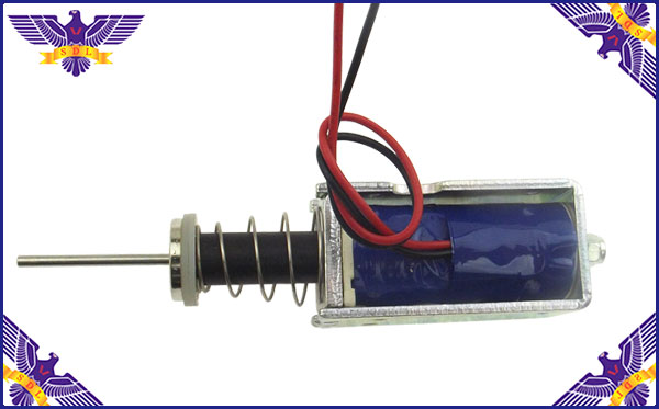 游戏机用推拉星空在线(中国)唯一官方网站